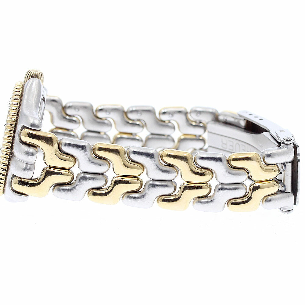 TAG Heuer WG1320-R0 Cell Date Quartz Ladies Watch