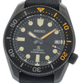 SEIKO SBDC155/6R35-01X0 Prospex Diver Scuba Date Automatic Men's Watch (Good Condition)