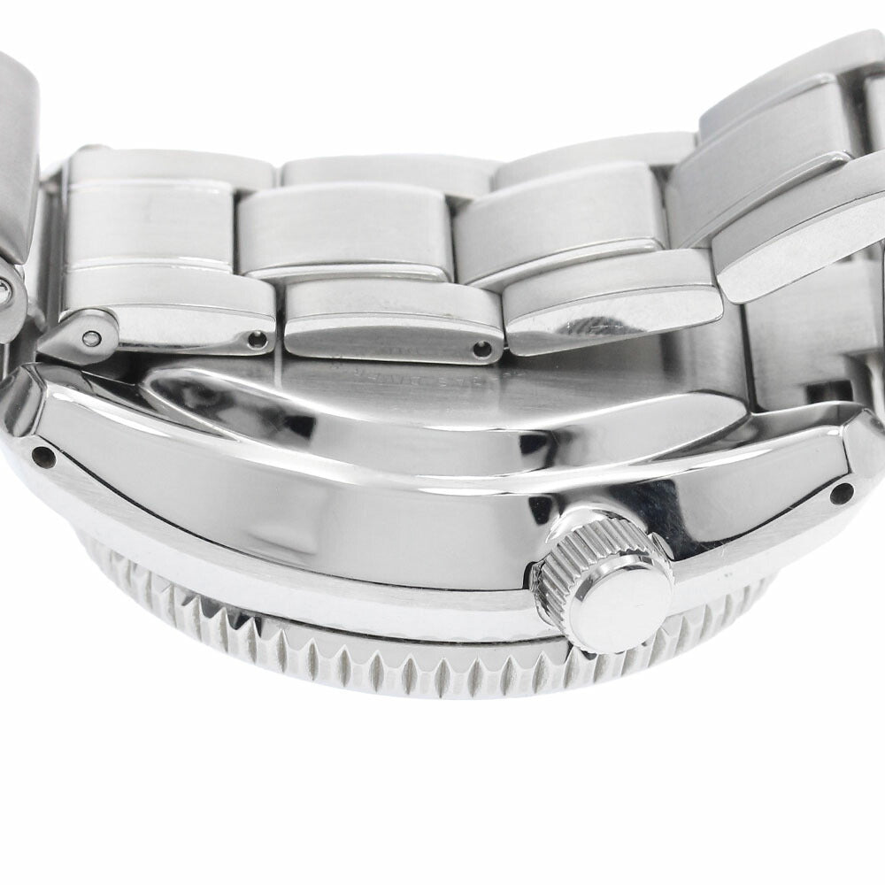 SEIKO SBDX001/8L35-0010 Prospex Marine Master Diver Date Automatic Men's Watch