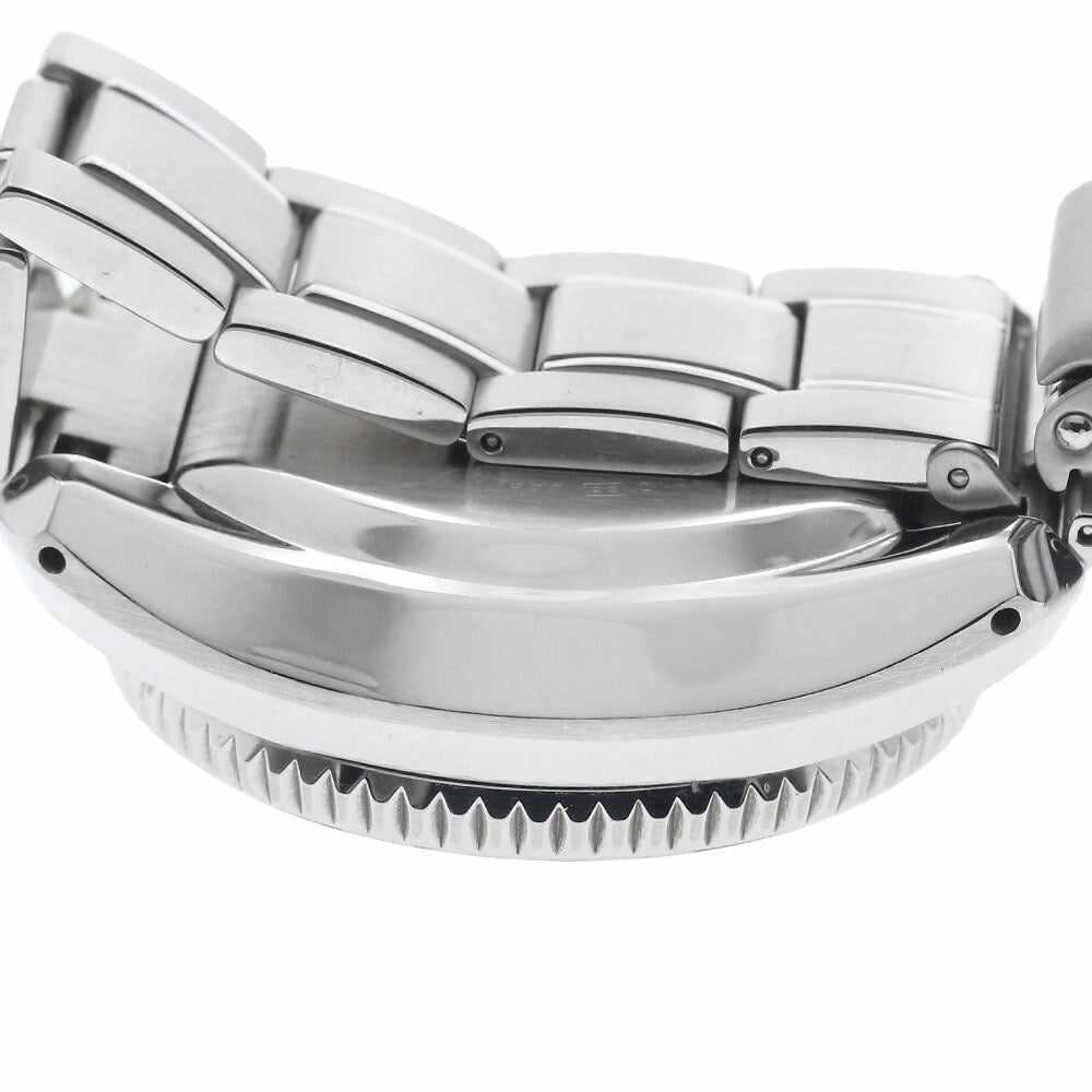 SEIKO SBDX001/8L35-0010 Prospex Marine Master Diver Date Automatic Men's Watch