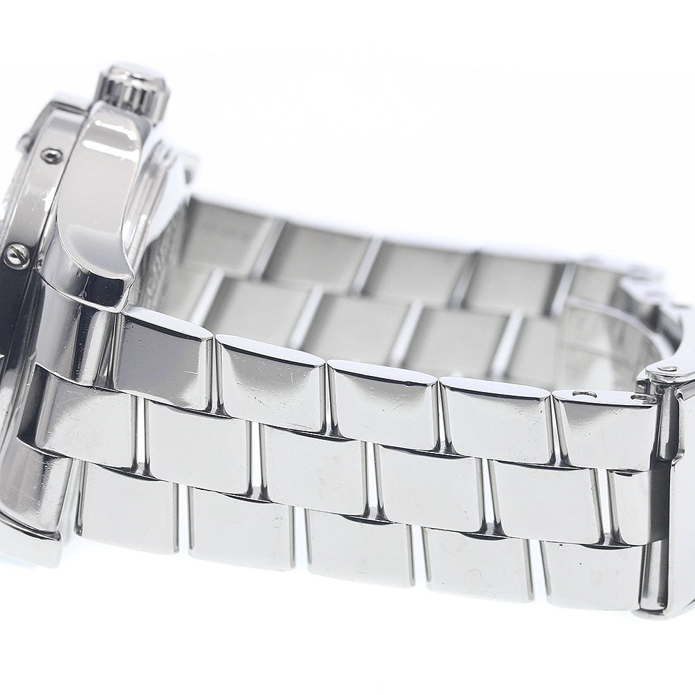 BREITLING A17360 Superocean Date Automatic Men's Watch