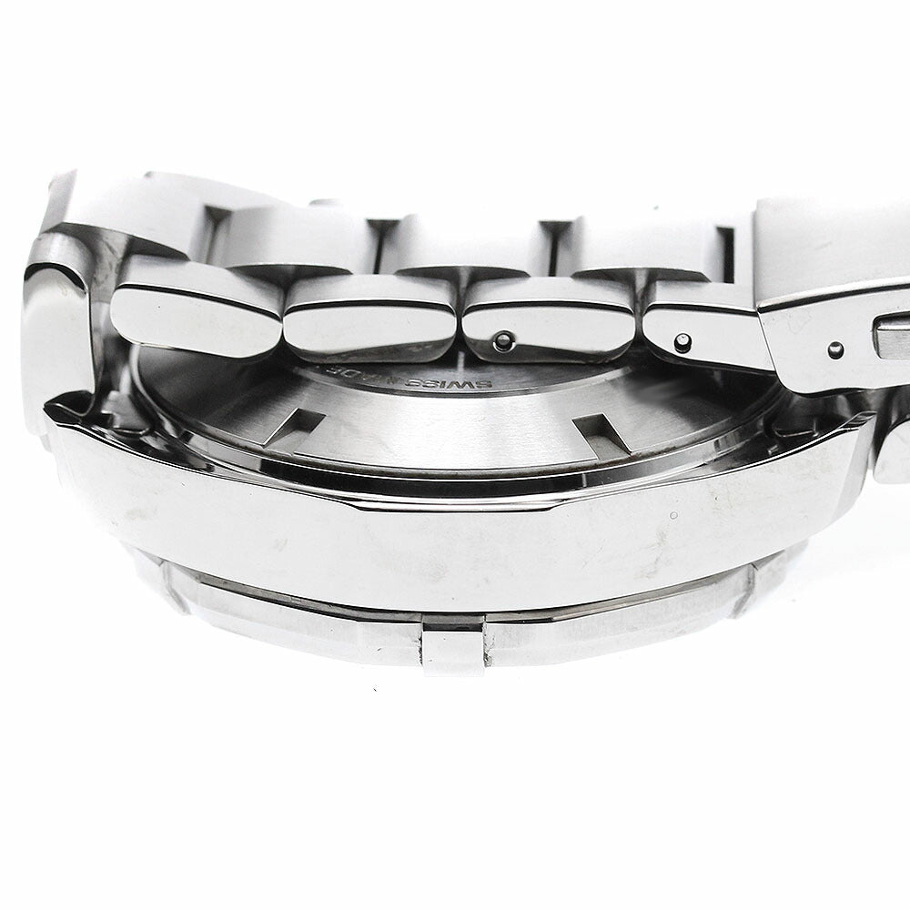 TAG Heuer CAY2110-0 Aquaracer Caliber 16 Chronograph Automatic Men's Watch