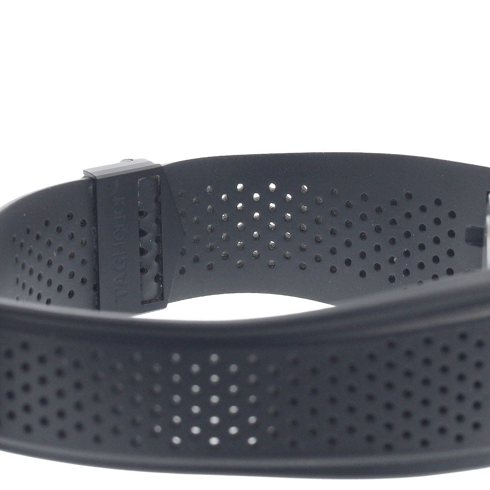 TAG Heuer Car2A1Z Carrera Calibre Heuer 01 Chronograph Date Automatic Men's Watch