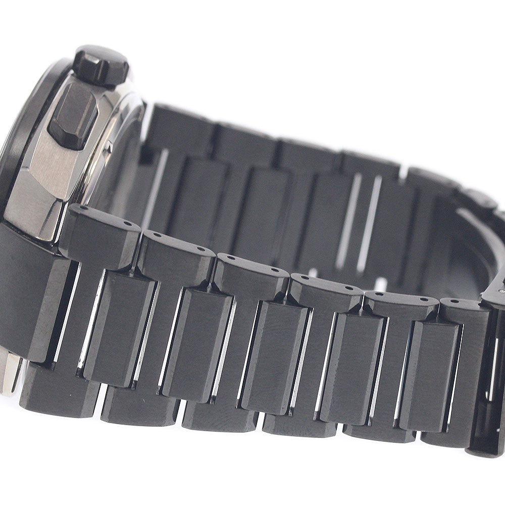 SEIKO SBXC139/5X53-0CE0 Astron Nextar 2023 Limited Edition (1200 pieces) Solar Radio-Controlled Men's Watch with Inner Box and Warranty Card.