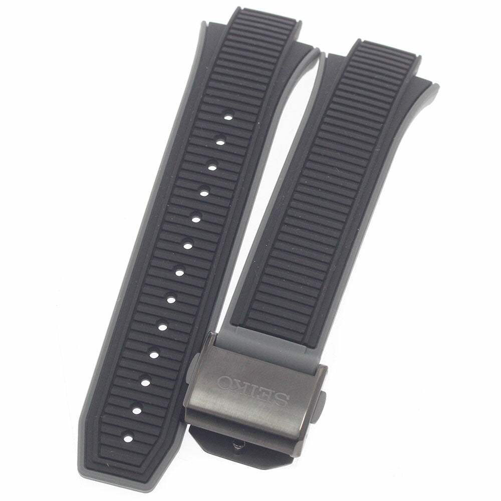 SEIKO SBXC139/5X53-0CE0 Astron Nextar 2023 Limited Edition (1200 pieces) Solar Radio-Controlled Men's Watch with Inner Box and Warranty Card.