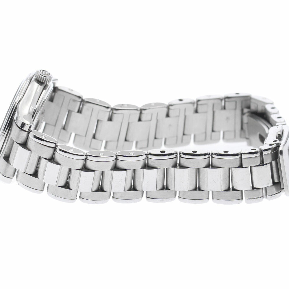 SEIKO STGF013/4J52-0010 Grand Date Quartz Ladies Watch with Inner Box