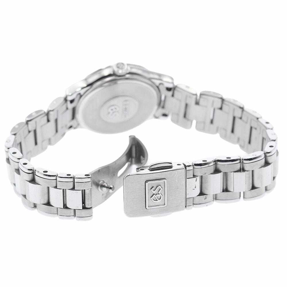 SEIKO STGF013/4J52-0010 Grand Date Quartz Ladies Watch with Inner Box