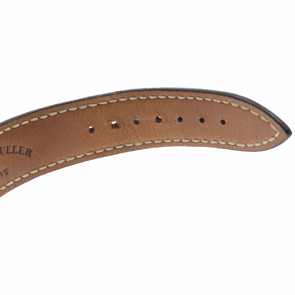 FRANCK MULLER 5850HC Casablanca Automatic Men's Watch