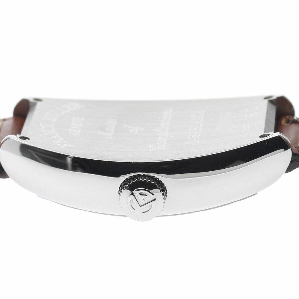 FRANCK MULLER 5850HC Casablanca Automatic Men's Watch