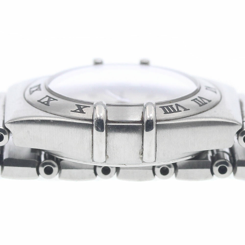 OMEGA 1562.30 Constellation Mini Quartz Ladies Watch (with box)