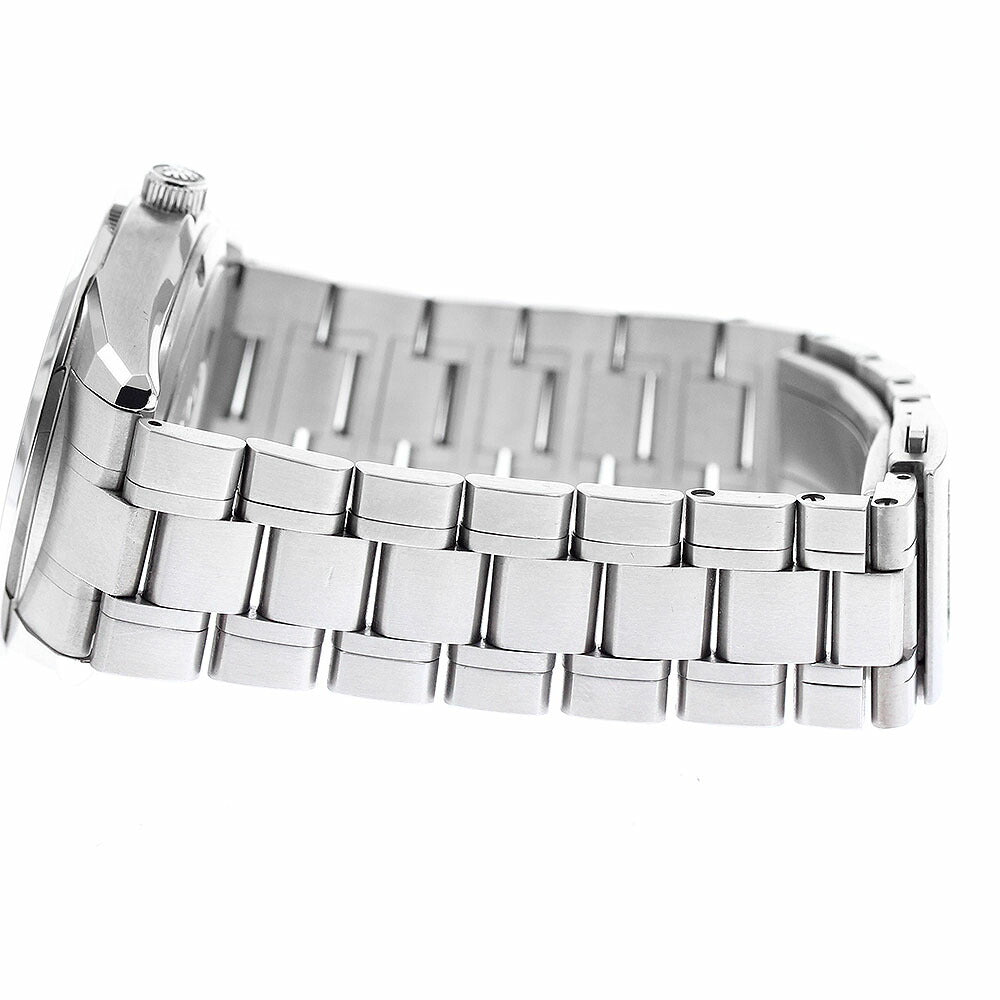 CITIZEN AQ4100-57M/A060-A1CT403 The World Limited Edition of 250 Pieces Solar Men's Watch Excellent Condition with Box and Warranty Card