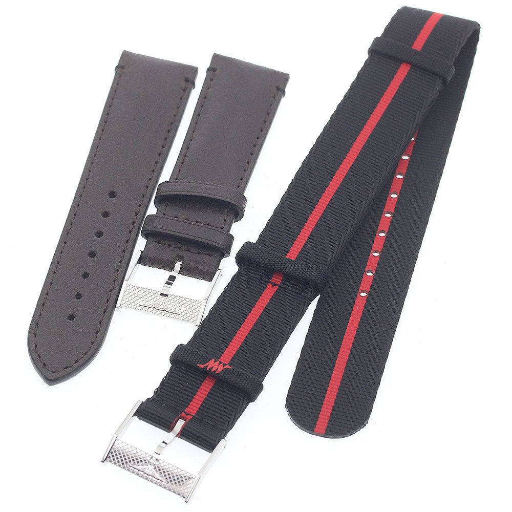 LONGINES L2.836.4 Ultrachron Automatic Men's Watch Mint Condition with Box and Warranty Card