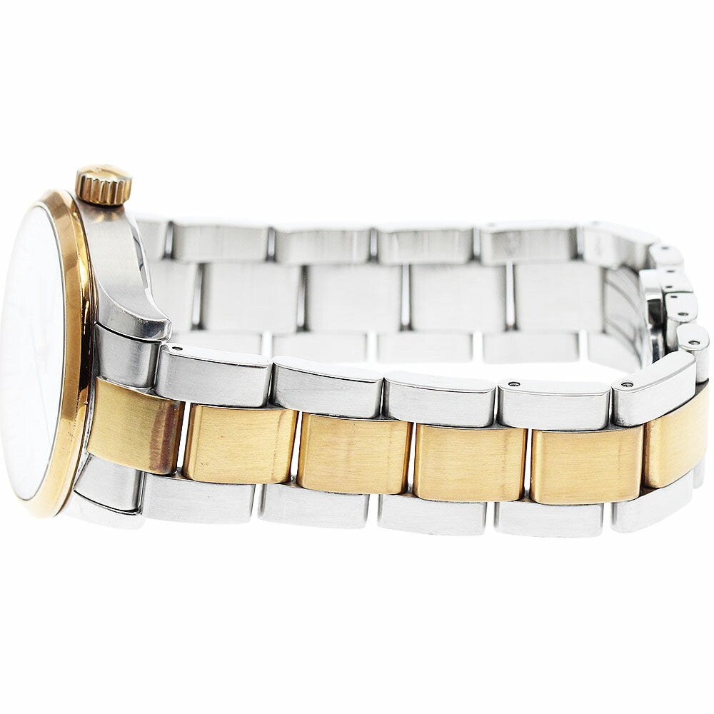 MIDO M005830A Multifort Day-Date Automatic Men's Watch