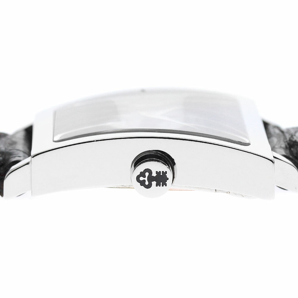 CORUM 106.404.20 Trapeze Small Seconds Quartz Men's Watch – myLUXURY