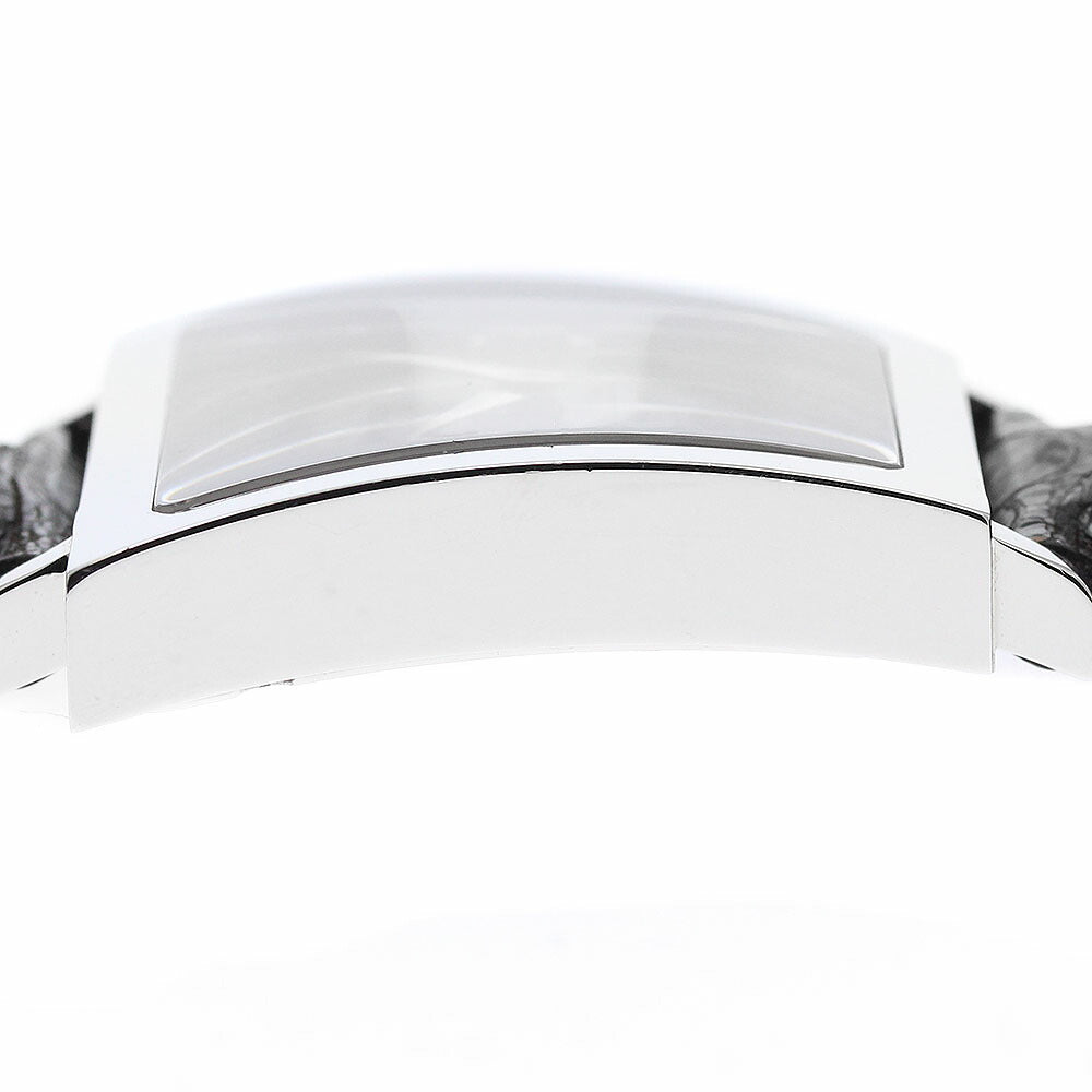 CORUM 106.404.20 Trapeze Small Seconds Quartz Men's Watch