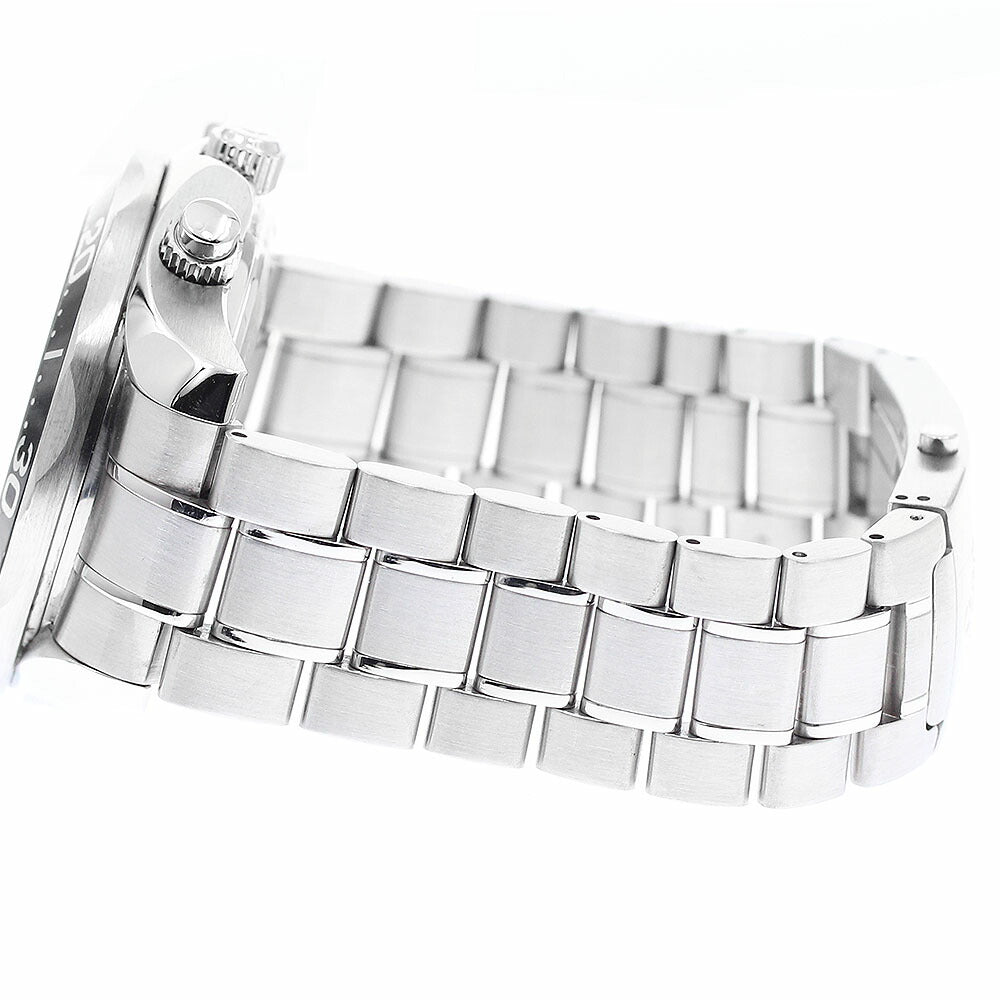 OMEGA 2569.52 Seamaster 300 Racing Chronograph Regatta Automatic Men's Watch